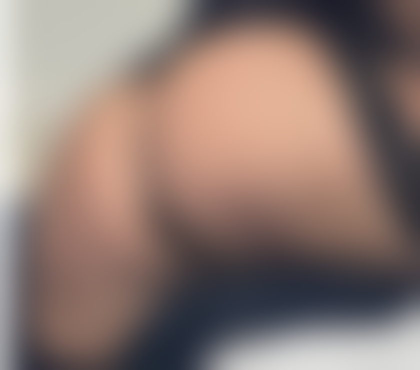 Trans Escorts Tyne and Wear South Tyneside - Photos for Sexy English CD bottom in South Shields & Content available